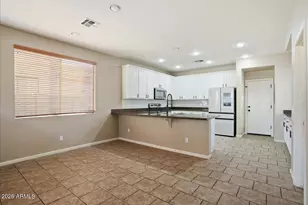 10740 E Lobo Ave, Mesa, AZ 85209 - Photo 12