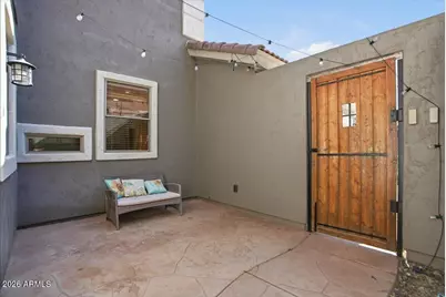 10740 E Lobo Avenue, Mesa, AZ 85209 - Photo 4