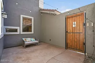 10740 E Lobo Ave, Mesa, AZ 85209 - Photo 4