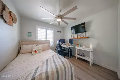 18032 N 44th Avenue, Glendale, AZ 85308 - Photo 12