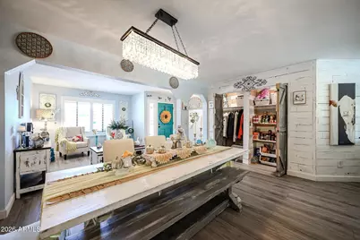 18032 N 44th Avenue, Glendale, AZ 85308 - Photo 2