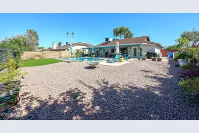 18032 N 44th Avenue, Glendale, AZ 85308 - Photo 40