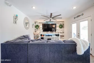 18032 N 44th Avenue, Glendale, AZ 85308 - Photo 28