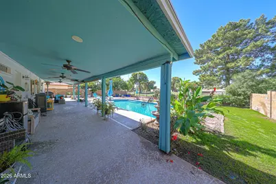 18032 N 44th Avenue, Glendale, AZ 85308 - Photo 34