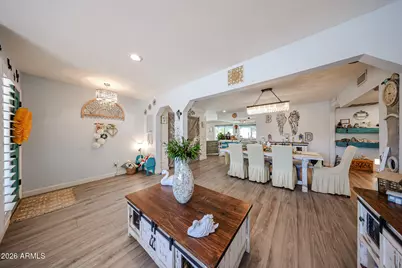 18032 N 44th Avenue, Glendale, AZ 85308 - Photo 6