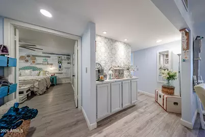 18032 N 44th Avenue, Glendale, AZ 85308 - Photo 10