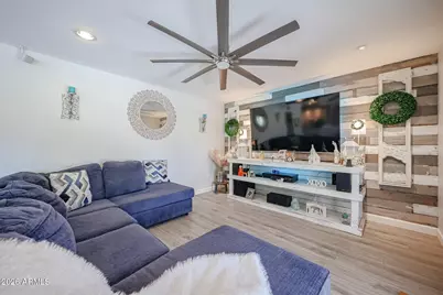 18032 N 44th Avenue, Glendale, AZ 85308 - Photo 30