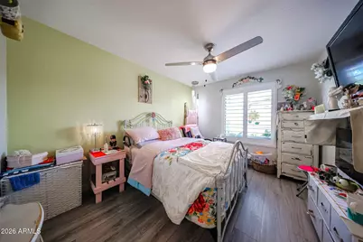 18032 N 44th Avenue, Glendale, AZ 85308 - Photo 14