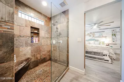 18032 N 44th Avenue, Glendale, AZ 85308 - Photo 20