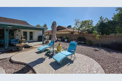 18032 N 44th Avenue, Glendale, AZ 85308 - Photo 48