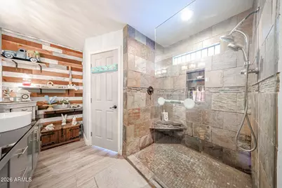 18032 N 44th Avenue, Glendale, AZ 85308 - Photo 18