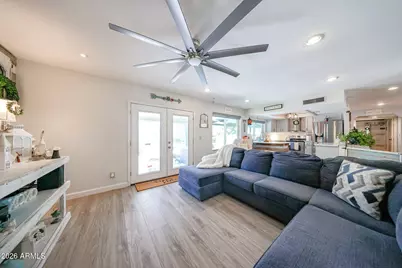 18032 N 44th Avenue, Glendale, AZ 85308 - Photo 32