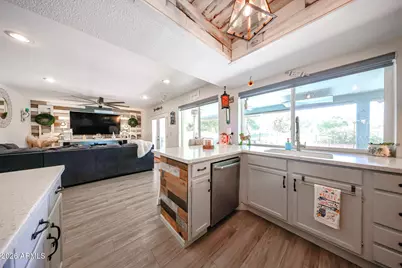 18032 N 44th Avenue, Glendale, AZ 85308 - Photo 22