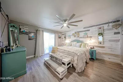 18032 N 44th Avenue, Glendale, AZ 85308 - Photo 16