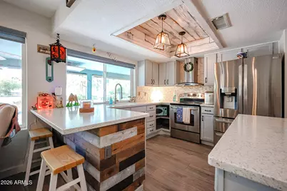 18032 N 44th Avenue, Glendale, AZ 85308 - Photo 26