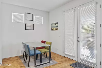 5455 W Bajada Road, Phoenix, AZ 85083 - Photo 10