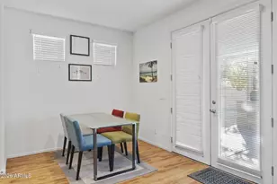 5455 W Bajada Rd, Phoenix, AZ 85083 - Photo 10