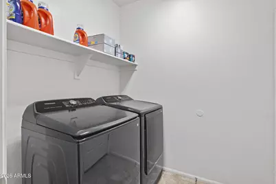 5455 W Bajada Road, Phoenix, AZ 85083 - Photo 24