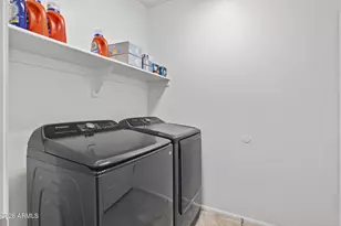 5455 W Bajada Rd, Phoenix, AZ 85083 - Photo 24