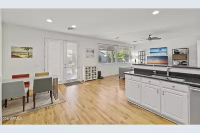 5455 W Bajada Road, Phoenix, AZ 85083 - Photo 14