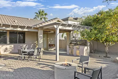 5455 W Bajada Road, Phoenix, AZ 85083 - Photo 30