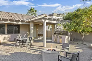 5455 W Bajada Rd, Phoenix, AZ 85083 - Photo 30