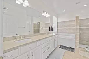 5455 W Bajada Rd, Phoenix, AZ 85083 - Photo 20