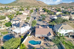 5455 W Bajada Rd, Phoenix, AZ 85083 - Photo 34