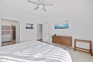 5455 W Bajada Rd, Phoenix, AZ 85083 - Photo 18