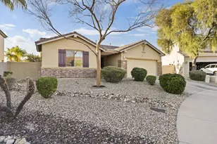 5455 W Bajada Rd, Phoenix, AZ 85083 - Photo 2