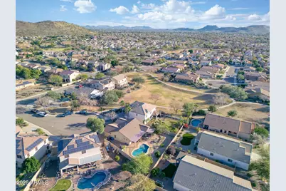 5455 W Bajada Road, Phoenix, AZ 85083 - Photo 40