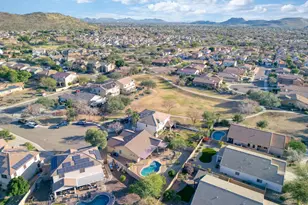 5455 W Bajada Rd, Phoenix, AZ 85083 - Photo 40