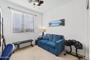 5455 W Bajada Rd, Phoenix, AZ 85083 - Photo 22