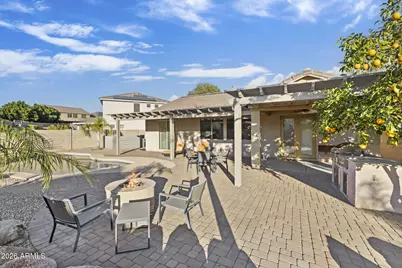 5455 W Bajada Road, Phoenix, AZ 85083 - Photo 28