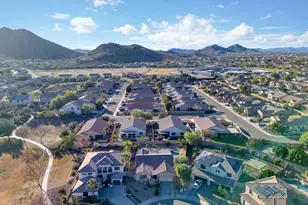 5455 W Bajada Rd, Phoenix, AZ 85083 - Photo 38