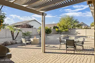 5455 W Bajada Rd, Phoenix, AZ 85083 - Photo 26