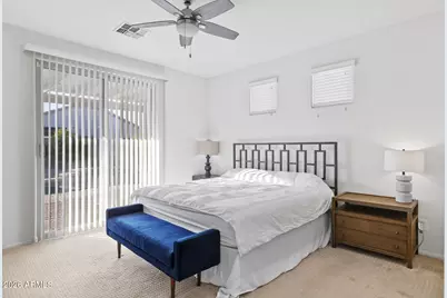 5455 W Bajada Road, Phoenix, AZ 85083 - Photo 16