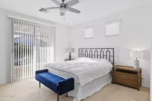 5455 W Bajada Rd, Phoenix, AZ 85083 - Photo 16