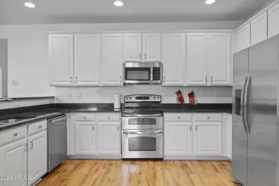 5455 W Bajada Road, Phoenix, AZ 85083 - Photo 12