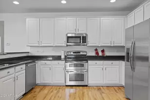 5455 W Bajada Rd, Phoenix, AZ 85083 - Photo 12