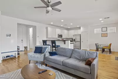 5455 W Bajada Road, Phoenix, AZ 85083 - Photo 8