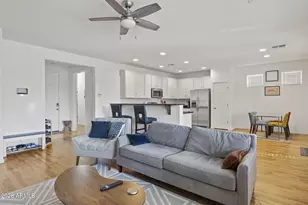 5455 W Bajada Rd, Phoenix, AZ 85083 - Photo 8