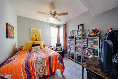 6900 E Princess Drive #1134, Phoenix, AZ 85054 - Photo 22