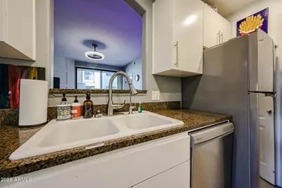 6900 E Princess Drive #1134, Phoenix, AZ 85054 - Photo 6