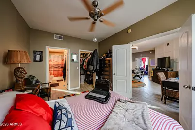 6900 E Princess Drive #1134, Phoenix, AZ 85054 - Photo 16