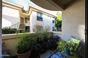 6900 E Princess Dr, Phoenix, AZ 85054 - Photo 24