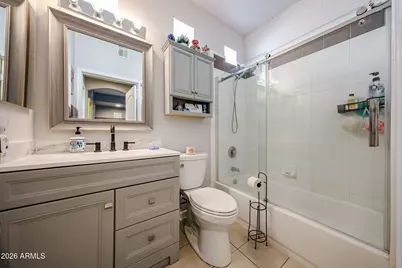 6900 E Princess Drive #1134, Phoenix, AZ 85054 - Photo 20