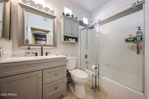 6900 E Princess Dr, Phoenix, AZ 85054 - Photo 20