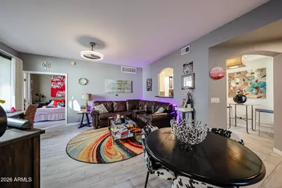 6900 E Princess Drive #1134, Phoenix, AZ 85054 - Photo 10