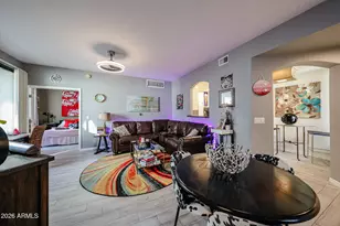 6900 E Princess Dr, Phoenix, AZ 85054 - Photo 10